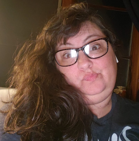 Poshmark profile picture for @waddle